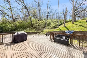 6590 River Rd, Crosby Township, OH 45030 - Photo 31