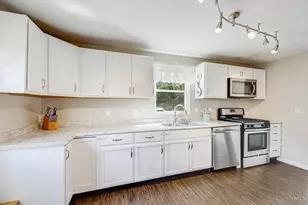 6590 River Rd, Crosby Township, OH 45030 - Photo 9