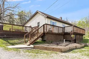 6590 River Rd, Crosby Township, OH 45030 - Photo 3