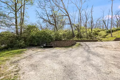 6590 River Road, Crosby Township, OH 45030 - Photo 41