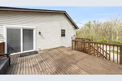 6590 River Road, Crosby Township, OH 45030 - Photo 29