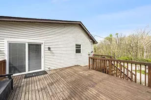 6590 River Rd, Crosby Township, OH 45030 - Photo 29