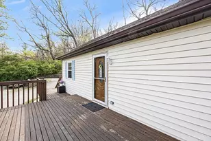 6590 River Rd, Crosby Township, OH 45030 - Photo 5