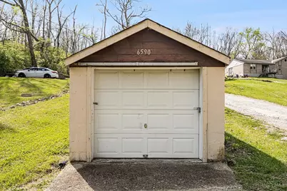 6590 River Road, Crosby Township, OH 45030 - Photo 39