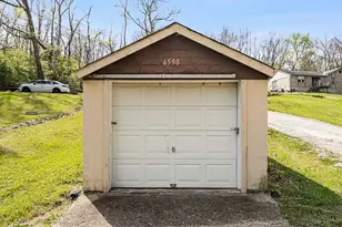 6590 River Rd, Crosby Township, OH 45030 - Photo 39