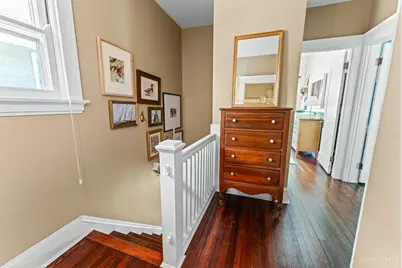 2823 Andrew Place, Cincinnati, OH 45209 - Photo 27