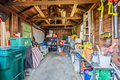 2823 Andrew Place, Cincinnati, OH 45209 - Photo 59
