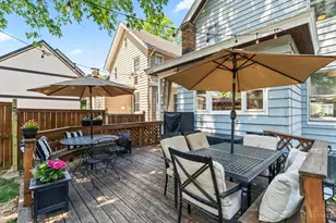2823 Andrew Pl, Cincinnati, OH 45209 - Photo 49