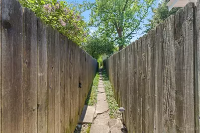2823 Andrew Place, Cincinnati, OH 45209 - Photo 63