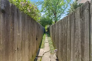 2823 Andrew Pl, Cincinnati, OH 45209 - Photo 63