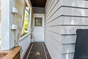 2823 Andrew Pl, Cincinnati, OH 45209 - Photo 51