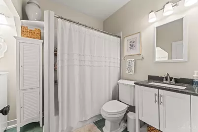 2823 Andrew Place, Cincinnati, OH 45209 - Photo 37
