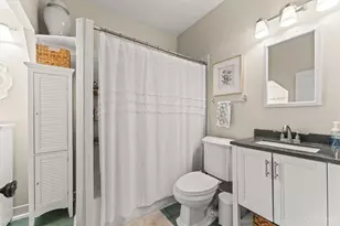 2823 Andrew Pl, Cincinnati, OH 45209 - Photo 37