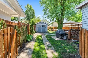 2823 Andrew Pl, Cincinnati, OH 45209 - Photo 57
