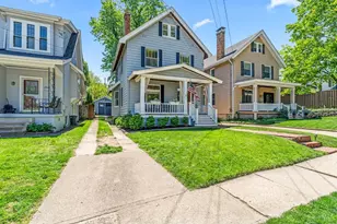 2823 Andrew Pl, Cincinnati, OH 45209 - Photo 3