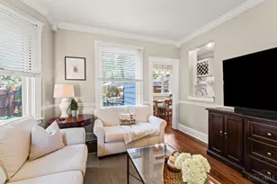 2823 Andrew Pl, Cincinnati, OH 45209 - Photo 15