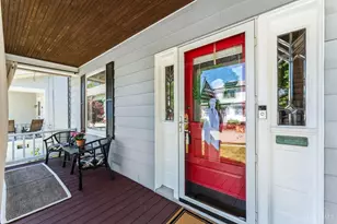 2823 Andrew Pl, Cincinnati, OH 45209 - Photo 7