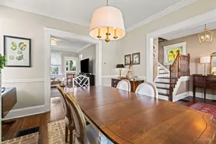 2823 Andrew Pl, Cincinnati, OH 45209 - Photo 11