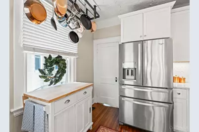 2823 Andrew Place, Cincinnati, OH 45209 - Photo 23
