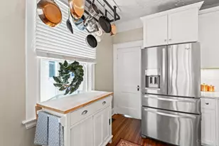 2823 Andrew Pl, Cincinnati, OH 45209 - Photo 23