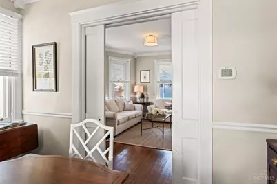 2823 Andrew Place, Cincinnati, OH 45209 - Photo 13