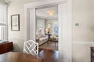 2823 Andrew Pl, Cincinnati, OH 45209 - Photo 13