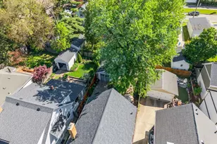 2823 Andrew Pl, Cincinnati, OH 45209 - Photo 47