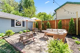 2823 Andrew Pl, Cincinnati, OH 45209 - Photo 55