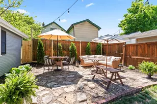 2823 Andrew Pl, Cincinnati, OH 45209 - Photo 53