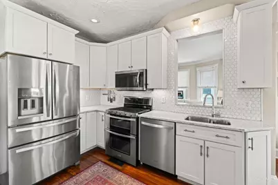 2823 Andrew Place, Cincinnati, OH 45209 - Photo 21