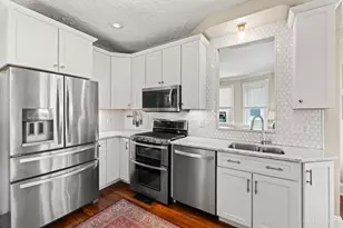2823 Andrew Pl, Cincinnati, OH 45209 - Photo 21