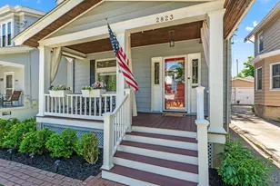 2823 Andrew Pl, Cincinnati, OH 45209 - Photo 5