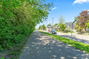 2823 Andrew Pl, Cincinnati, OH 45209 - Photo 65
