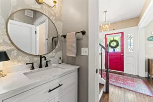 2823 Andrew Pl, Cincinnati, OH 45209 - Photo 25