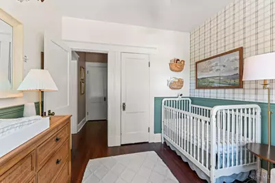 2823 Andrew Place, Cincinnati, OH 45209 - Photo 41