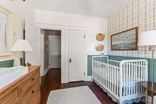 2823 Andrew Pl, Cincinnati, OH 45209 - Photo 41