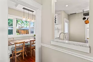 2823 Andrew Pl, Cincinnati, OH 45209 - Photo 17