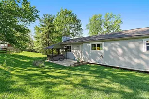 6475 Wooden Shoe Dr, Liberty Township, OH 45044 - Photo 27