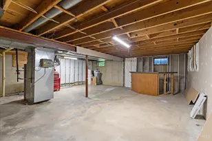 6475 Wooden Shoe Dr, Liberty Township, OH 45044 - Photo 25