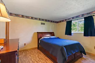 6475 Wooden Shoe Dr, Liberty Township, OH 45044 - Photo 13