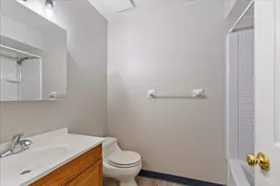 6475 Wooden Shoe Dr, Liberty Township, OH 45044 - Photo 23
