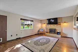 6475 Wooden Shoe Dr, Liberty Township, OH 45044 - Photo 9
