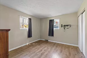 6475 Wooden Shoe Dr, Liberty Township, OH 45044 - Photo 21