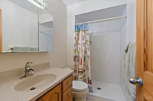 6475 Wooden Shoe Dr, Liberty Township, OH 45044 - Photo 17