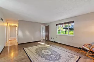 6475 Wooden Shoe Dr, Liberty Township, OH 45044 - Photo 11