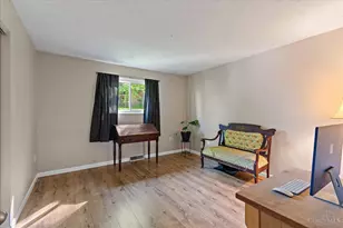 6475 Wooden Shoe Dr, Liberty Township, OH 45044 - Photo 19