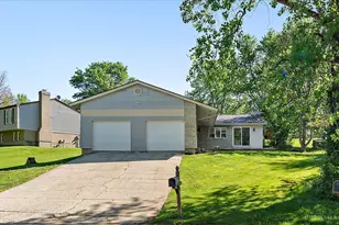 6475 Wooden Shoe Dr, Liberty Township, OH 45044 - Photo 31