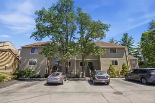 9338 Hunters Creek Dr, Blue Ash, OH 45242 - Photo 55