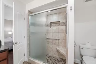 9338 Hunters Creek Dr, Blue Ash, OH 45242 - Photo 29