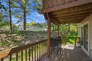 9338 Hunters Creek Dr, Blue Ash, OH 45242 - Photo 49